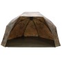 Sonik Opti-Cam 60" Oval Brolly Shelter 1