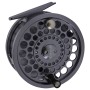 Orvis Battenkill IV Reel Black Nickel