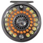 Orvis Battenkill Disc Reels