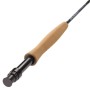 Orvis Clearwater 5 Weight 9ft Fly Rod