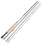 Orvis Clearwater 5 Weight 9ft Fly Rod 2