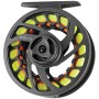Orvis Clearwater Large Arbor Reels