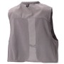 Orvis Clearwater Mesh Fishing Vest Back