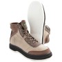 Orvis Pack And Travel Wading Shoe Felt Boots