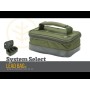 Wychwood System Select: Lead Bag