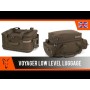 ***CARP FISHING TV*** Voyager Low Level Luggage