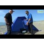 SALT XT Beach Shelter 