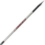Preston Absolute Medium Rod