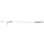 PB Products Anti Blow Out Fishing Rigs 1