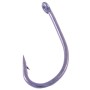 PB Products Anti Eject Hook DBF - Barbed