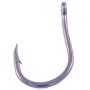 PB Products Bridge Beater Hook DBF