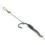 PB Products Bungy Fishing Rig 2