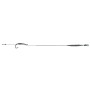 PB Products Combi Soft Coated Fishing Rigs 1