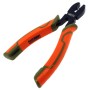 PB Products Crimping Pliers Inc Cutter