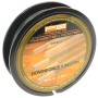 PB Products Downforce Tungsten Fishing Coated Hooklink 10m Weed