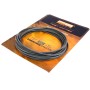 PB Products Downforce Tungsten Fishing Tubing 2m Weed