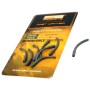 PB Products Downforce Tungsten Curved Aligners