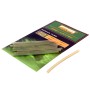 PB Products Fishing Shrink Tube Weed