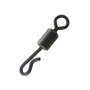 PB Products Fishing Speed Swivels Size 8