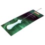 PB Products Glow In The Dark Extra Large Fishing Stringer Needle