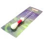 PB Products Glow In The Dark Fishing Bait Lip Needle