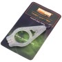 PB Products Glow In The Dark Multi Rig Tool