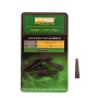 PB Products Hit & Run Fishing Leadclip Tail Rubber 2