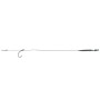 PB Products KD Fishing Rigs 1