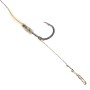 PB Products Line Aligner Fishing Rig