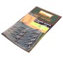 PB Products Power Curve Fishing Hooks PTFE