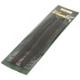 PB Products R2G Hollow Kevlar Looped Leader 10m