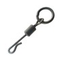 PB Products Ronnie Rig Fishing Swivels Close Up