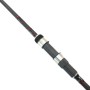 PB Products Royal Class Rod