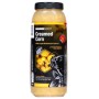Nash Creamed Fishing Corn 2.5L