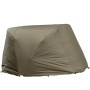 Advanta Peak Bivvy 2 Man V2 Overwrap 3