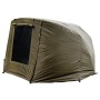 Advanta Peak Bivvy 2 man V2 Overwrap 1