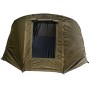 Advanta Peak Bivvy 2 Man V2 Overwrap 2