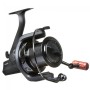 Penn Affinity 7000 Limited Edition Reel