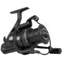 Penn Affinity III Longcast Reel