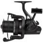 Penn Affinity III Longcast Reel Side