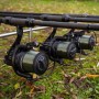 Penn Affinity III Longcast Reel In Use 1