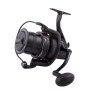 Penn Affinity III Spod Longcast Fishing Reel 2