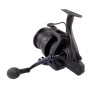 Penn Affinity III Spod Longcast Fishing Reel 3