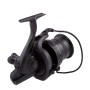 Penn Affinity III Spod Longcast Fishing Reel 4