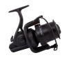 Penn Affinity III Spod Longcast Fishing Reel 5