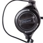 Penn Affinity III Spod Longcast Fishing Reel 9