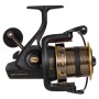 Penn Battle III Longcast Reel 1