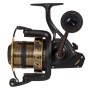 Penn Battle III Longcast Reel 2