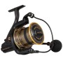 Penn Battle III Longcast Reel