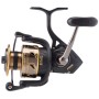 Penn Battle III Spinning Reel